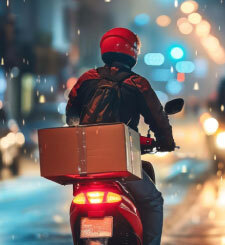 quick-commerce-no-longer-a-mad-dash-as-firms-use-algos-to-group-orders-and-cut-costs