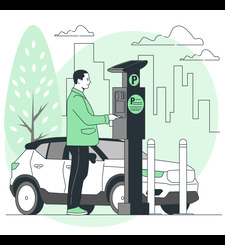 the-role-of-smart-mobility-in-shaping-a-sustainable-future