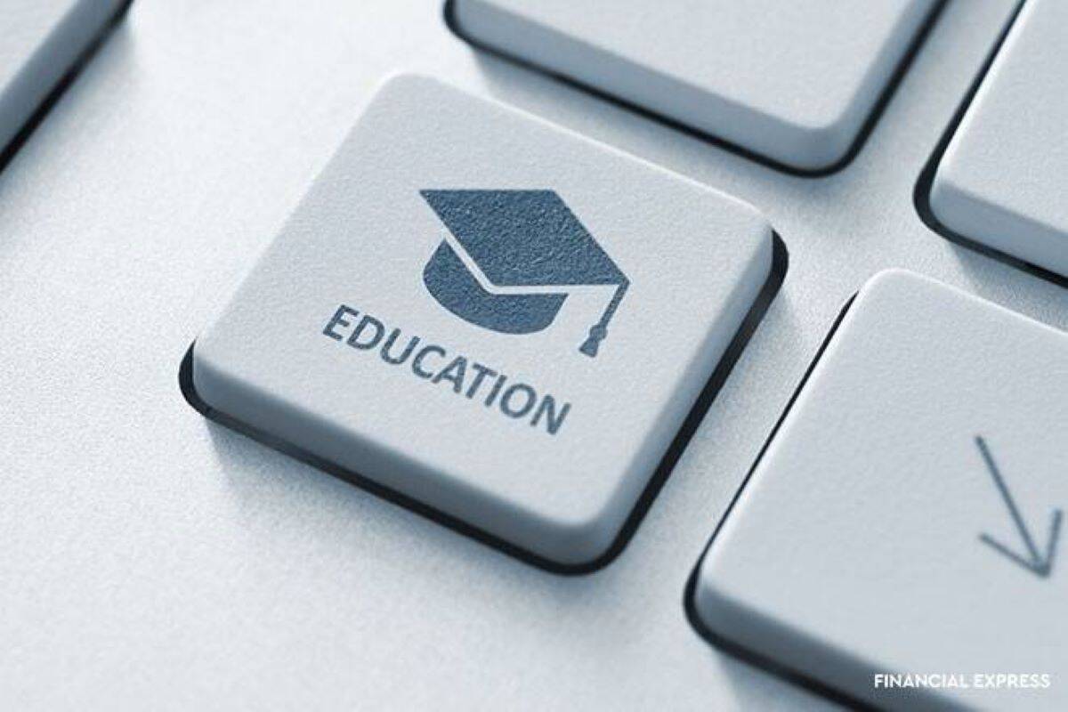 edtech-in-2020-led-by-byju-s-unacademy-investments-jump-300-this-many-startups-raised-capital