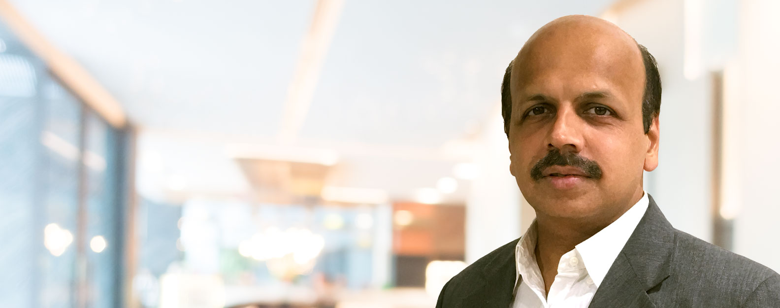 vishal-bhave-joins-praxis-advisory-network-as-domain-leader-financial-services-practice