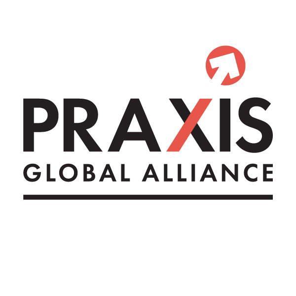 ivca-alternate-capital-excellence-awards-2026-honour-value-creation-across-india-s-private-capital-ecosystem