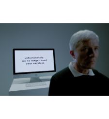 cars24-lays-off-600-employees-latest-in-a-string-of-indian-startups-to-do-so