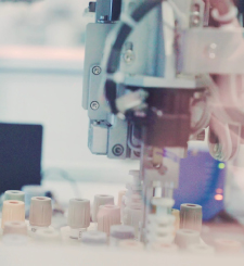 cipla-expands-diagnostics-portfolio-launches-point-of-care-testing-device