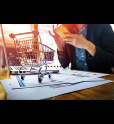 apples-to-apple-iphones-how-quick-commerce-is-changing-india