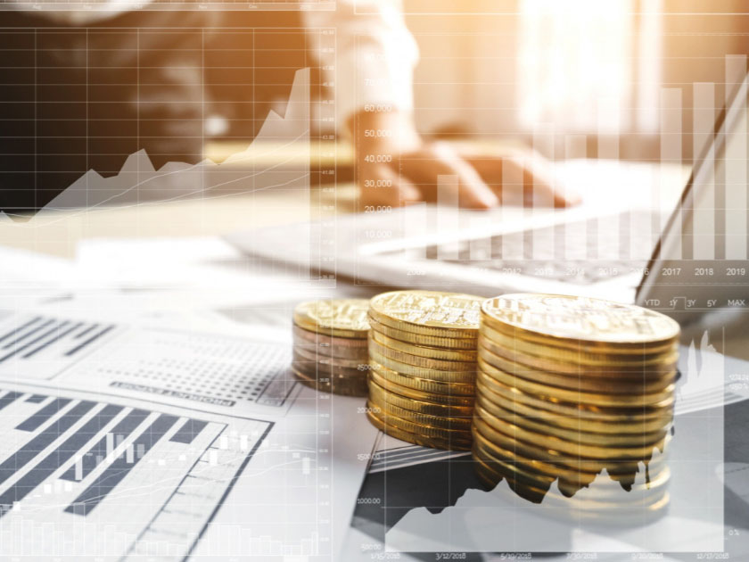 private-credit-investments-in-india-hit-all-time-high-at-5-1-billion-in-63-deal