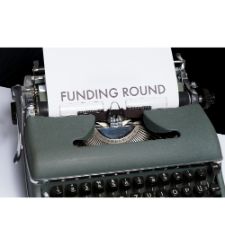 the-brief-funding-woes-of-start-ups