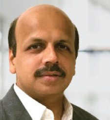 insurance-in-india-current-trends-and-what-s-ahead