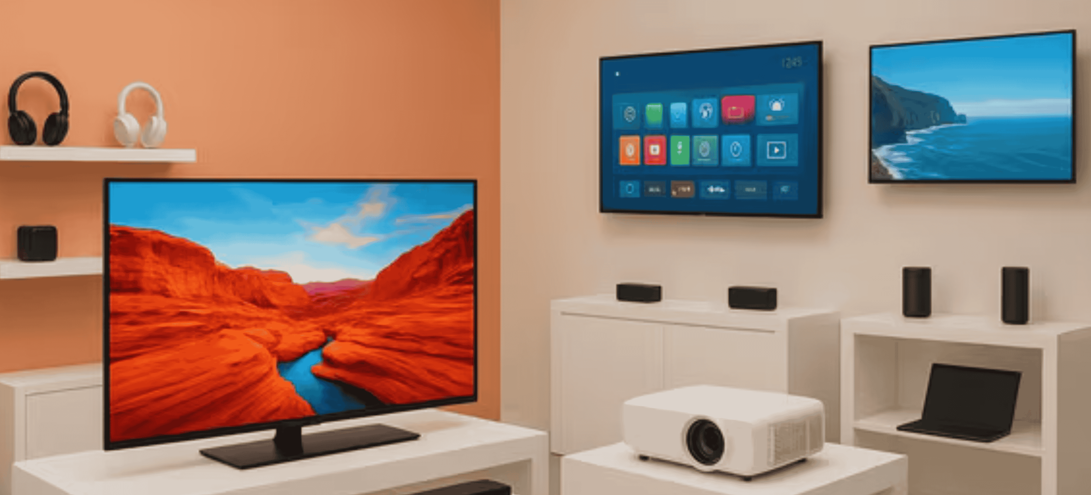 shifting-consumer-dynamics-in-india-s-electronics-market