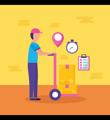 10-min-delivery-boom-companies-to-watch-out-for-profit-regulatory-hiccups