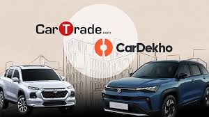 cartrade-cardekho-acquisition-faces-funding-hurdles-as-reserves-fall-short