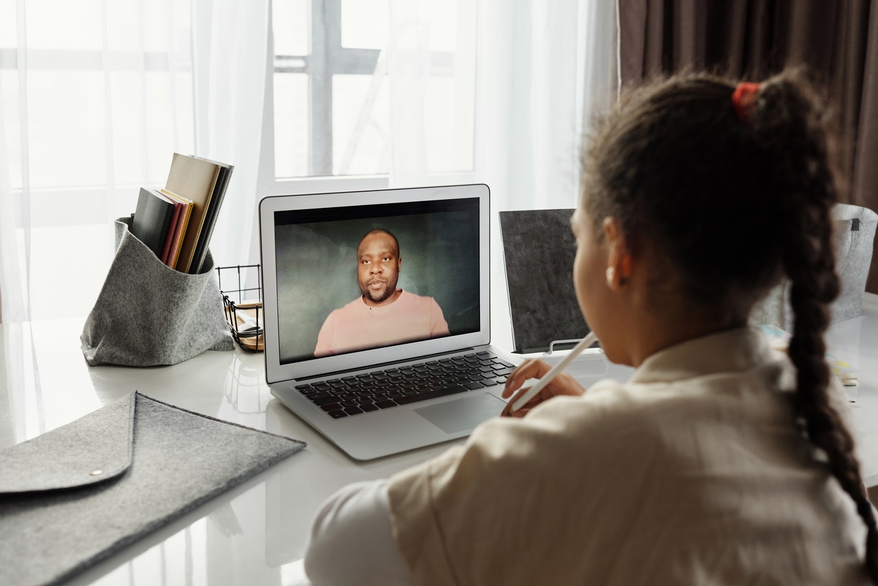 there-will-be-a-hybrid-mode-of-education-even-when-the-schools-open-in-future-vinay-sharma-s-chand-and-co