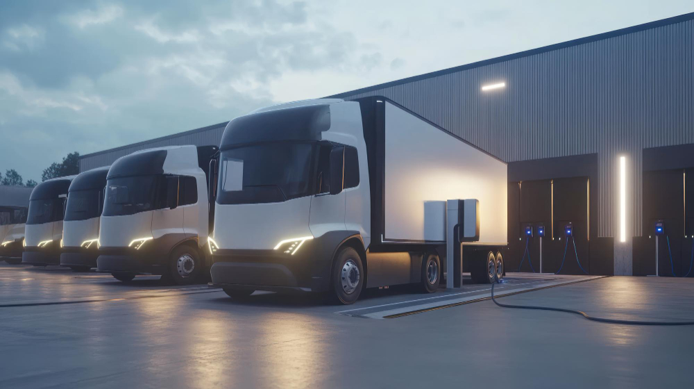 how-ev-trucks-are-finding-their-place-in-india