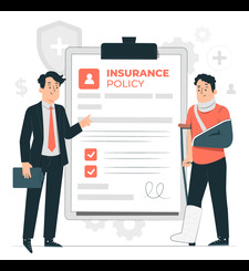 over-38-of-indians-remain-uninsured-despite-sector-growth