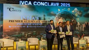 ivca-alternate-capital-excellence-awards-2025-celebrates-exceptional-achievements-in-alternate-capital-from-2024-2025