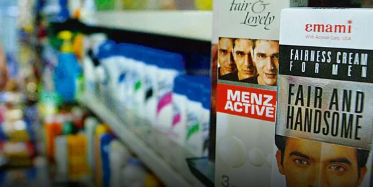 investors-smell-opportunity-as-men-s-grooming-triggers-a-gold-rush