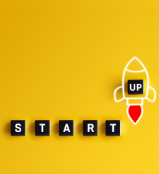 how-open-source-has-triggered-a-new-wave-of-growth-for-indian-startups