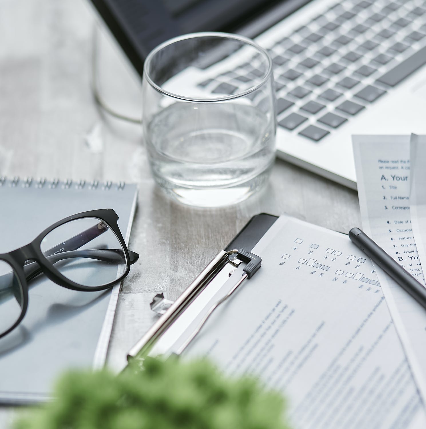 cyberinsurance-an-idea-whose-time-has-come