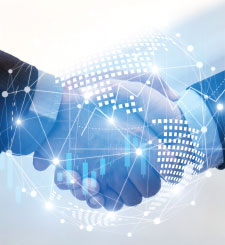 how-will-private-deal-markets-evolve-in-2022