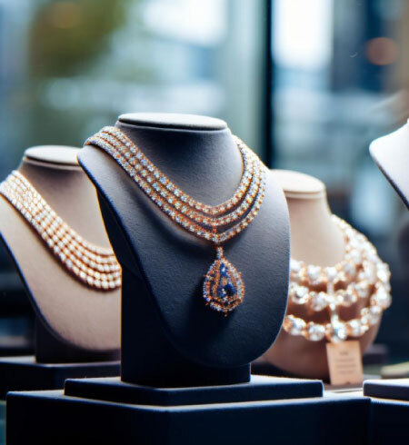 sky-high-gold-prices-bluestone-ipo-light-a-spark-in-india-s-demi-fine-jewellery-market