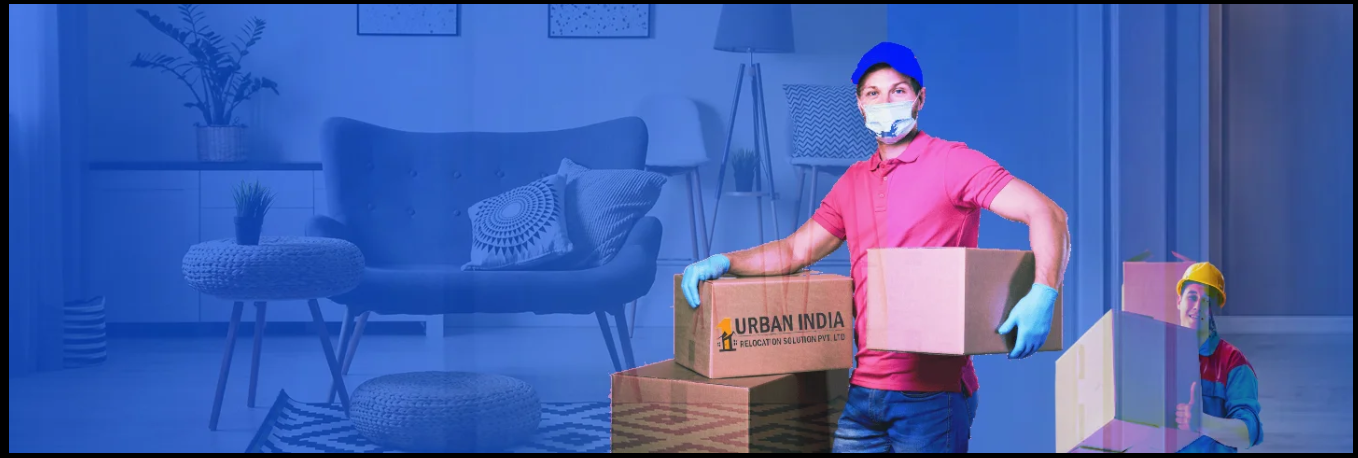 from-fans-to-factories-atomberg-considers-supply-of-parts-to-appliance-makers