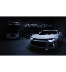 why-toyota-honda-have-taken-the-hybrid-route-in-india