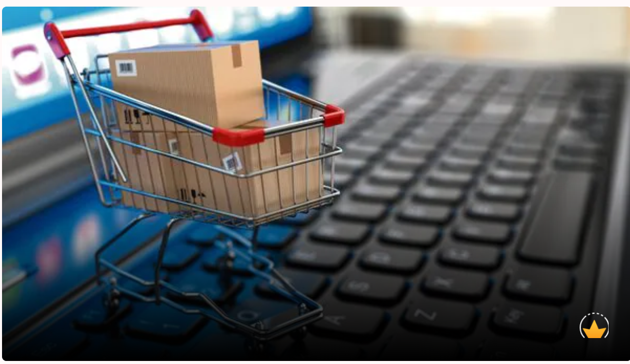 e-commerce-is-eyeing-the-northeast-tough-terrain-big-rewards-await