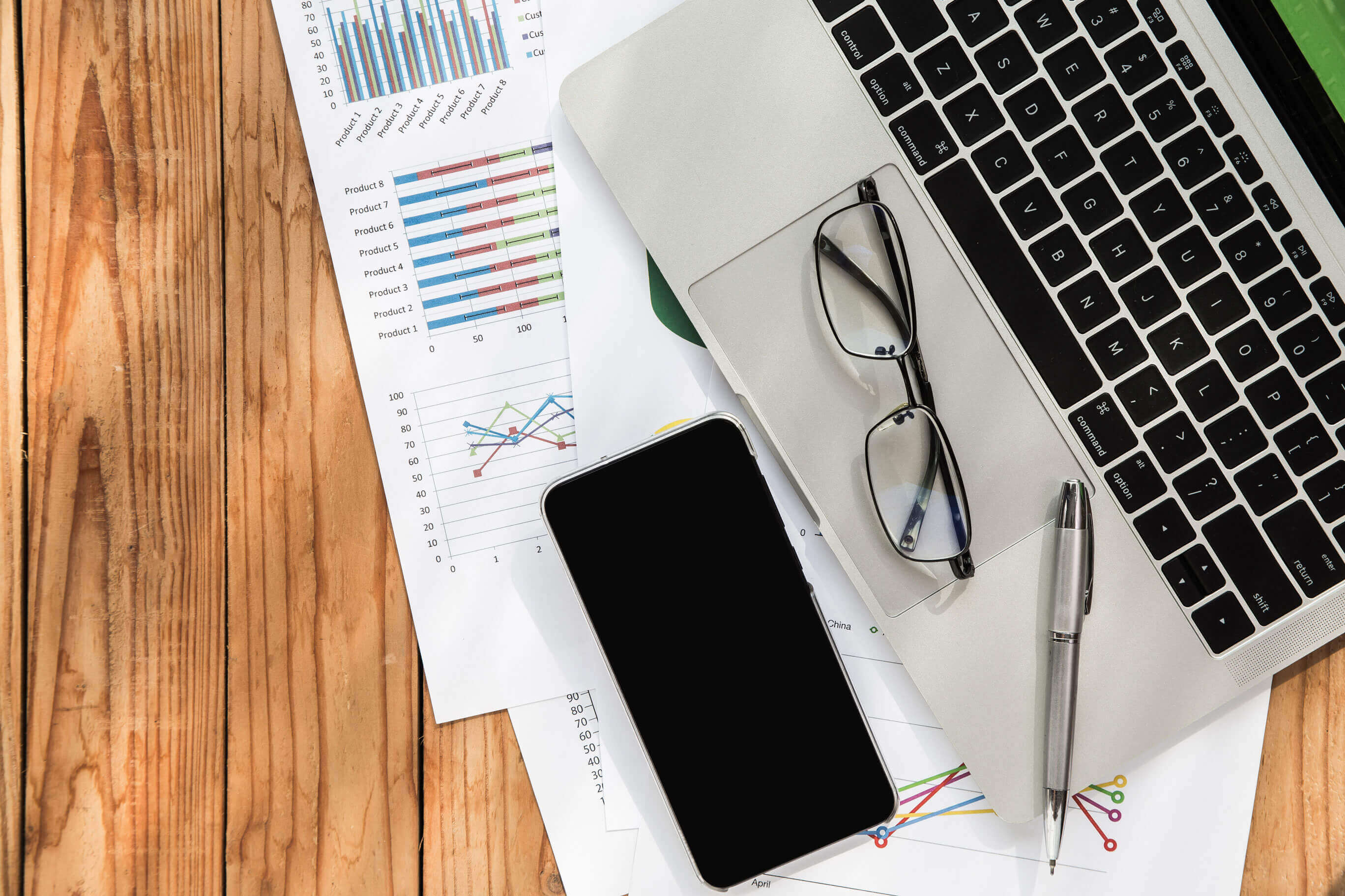 decoding-the-nse-talentsprint-deal-and-what-it-means-for-the-continued-learning-ed-tech-segment