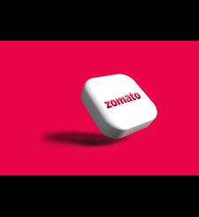 the-story-of-zomato-s-eternal-tech-led-expansion