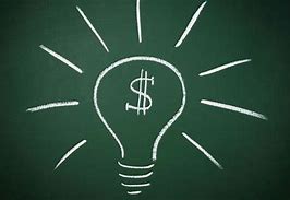 start-up-hub-indian-start-ups-attracted-63-billion-investment-between-2016-to-h1-2020