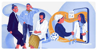 how-femtech-spurt-in-apac-is-redefining-healthcare