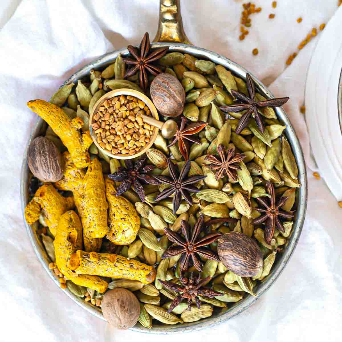 why-india-s-1-1b-ready-to-cook-boom-is-luring-fmcg-giants-startups