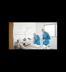 china-s-med-tech-industry-corners-a-big-global-market-pie-while-india-still-explores