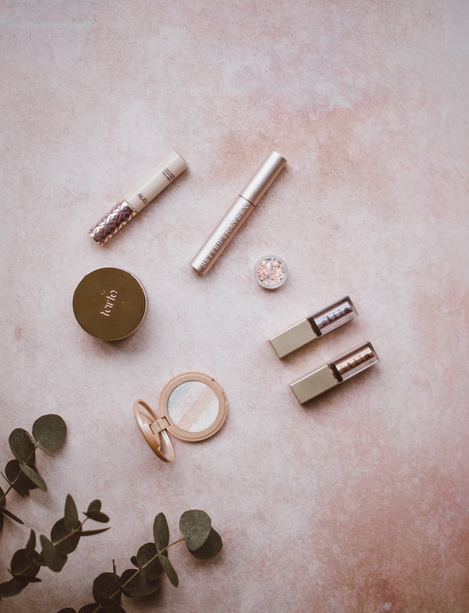 indian-d2c-beauty-and-personal-care-brands-become-a-darling-of-vcs