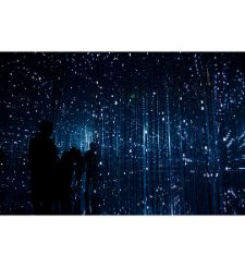 india-inc-s-tryst-with-metaverse