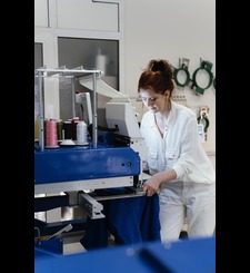 breaking-trends-2024-s-fast-fashion-boom-and-the-rise-of-ethical-apparel