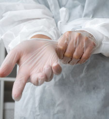 india-s-diagnostic-industry-expected-to-grow-at-14-to-touch-20-bn-by-fy26-report