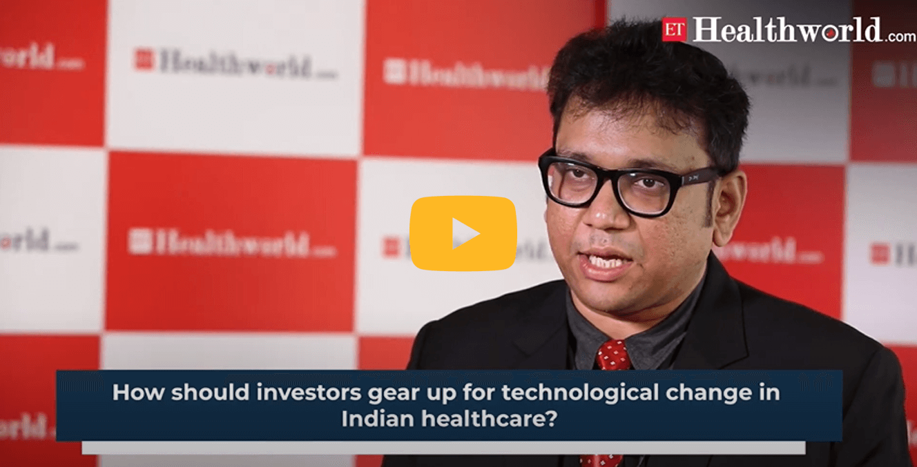 praxis-global-alliance-at-et-health-tech-summit