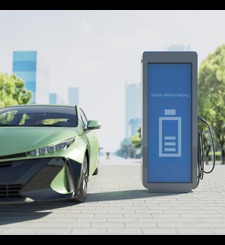 electric-vehicles-gain-momentum-in-india-market-to-reach-250-billion-by-2030