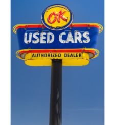 used-car-market-in-india-to-grow-at-a-cagr-of-15-per-cent-to-reach-8-m-in-fy26