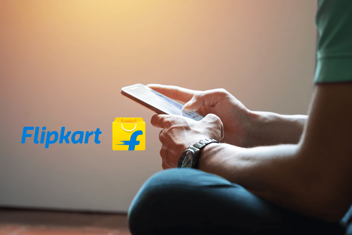 flipkart-group-bagged-60-market-share-in-diwali-festival-sales-report