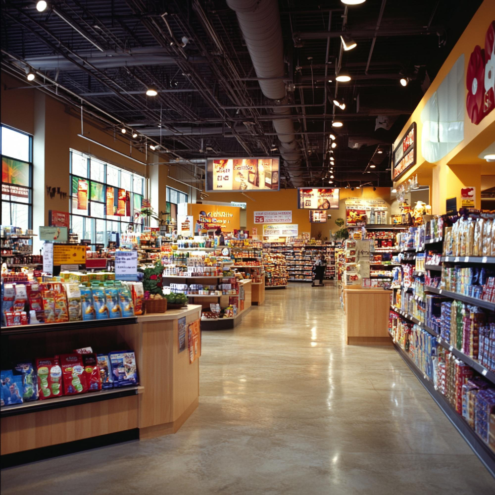 jiomart-turns-reliance-s-physical-stores-into-ammo-against-blinkit-zepto