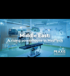 middle-east-a-rising-powerhouse-in-the-medtech-and-diagnostics