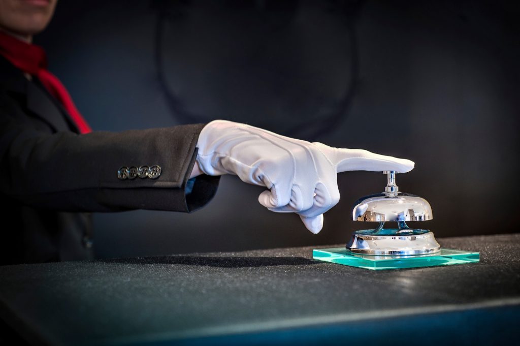 convenience-for-india-s-affluent-is-no-longer-just-about-apps-it-is-about-the-quiet-operating-system-of-lifestyle-orchestration