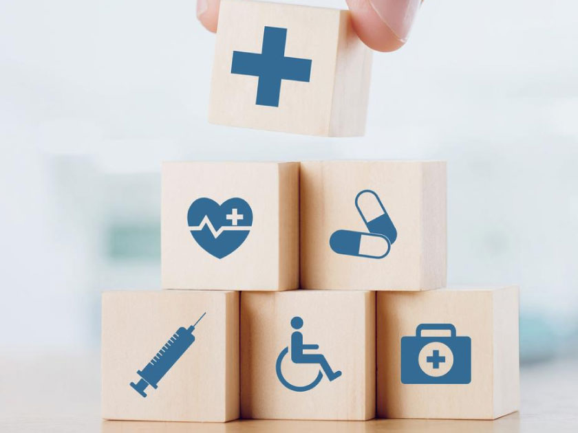 mint-healthcare-summit-accessibility-affordability-remain-biggest-hurdles-for-sector-s-growth