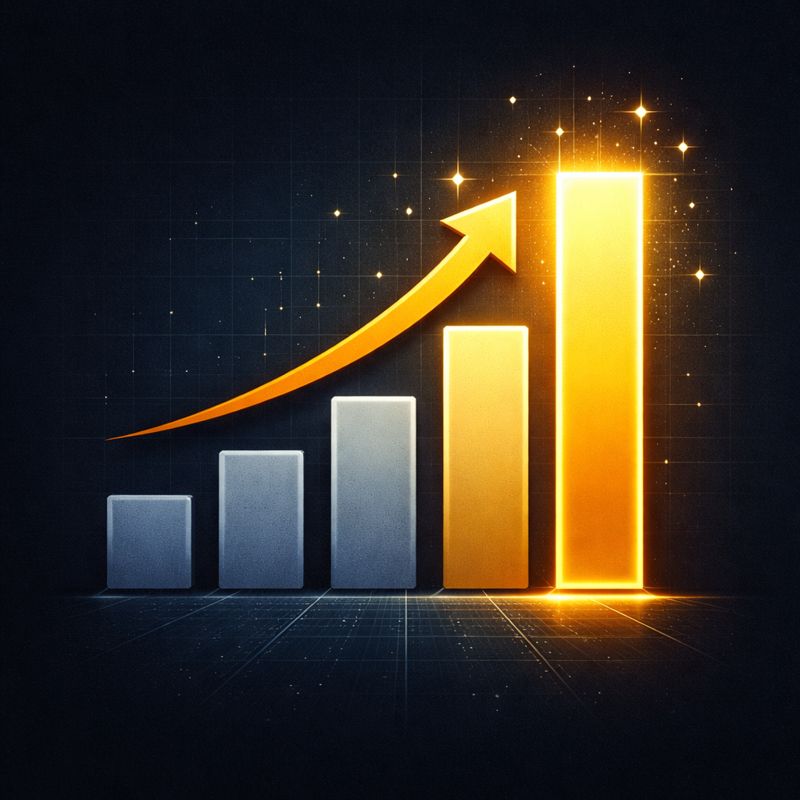 is-patient-capital-finally-paying-off-for-indian-deeptech