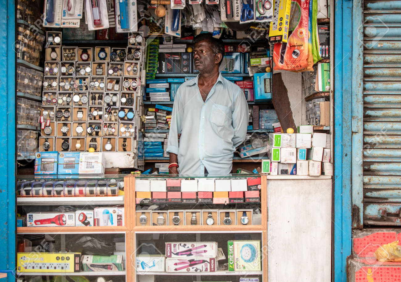 just-in-time-revolution-has-arrived-for-regional-b2b-commerce