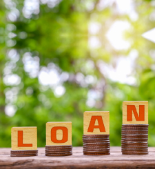 fintechs-may-feel-the-heat-as-rbi-moves-to-curb-unsecured-consumer-loans