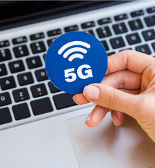 adani-does-not-own-any-telecom-company-what-is-adani-going-to-do-with-the-5g-spectrum