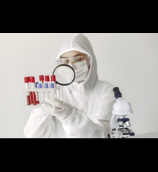 transformative-role-of-indian-pathology-market-in-healthcare