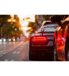 price-differential-makes-first-time-car-buyers-drive-to-used-market